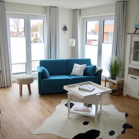 Stoertebeker 5 - Herzstueck Kellenhusen Extérieur photo
